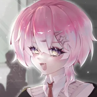рест °°|| ˚✧₊𝓑𝓪𝓽𝓸𝓼𝓱𝓪⁺˳✧༚||°°