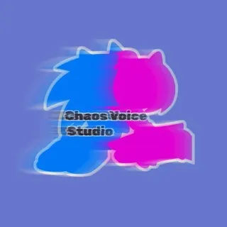 𐌂H𐌀𐌏𐍃 𐌖𐌏𐌉𐌂𐌄 𐍃𐌕UƊ𐌉𐌏