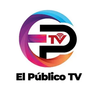 El Público TV | Noticias de Venezuela