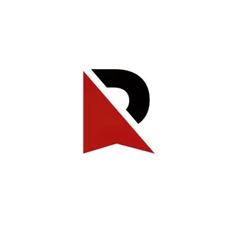 Red Rocket Brewery