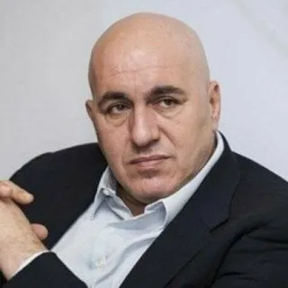 Guido Crosetto