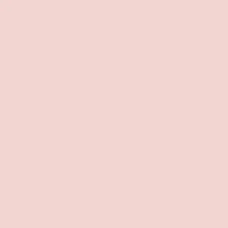 ʾ alfi portfolio . ៹