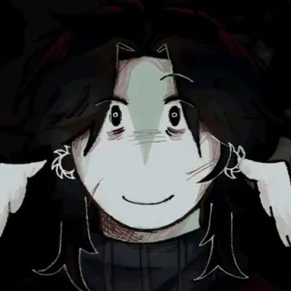 [Soon…] ᝰ.ᐟ Ͳω꥟ Ͳʝϻε Ɗʝαɾγ.🗡️