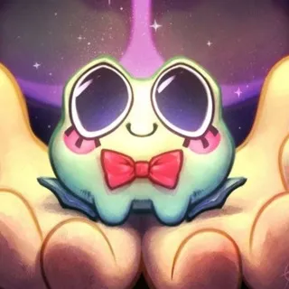 Звёздное небо✨