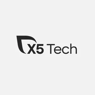 X5 Tech