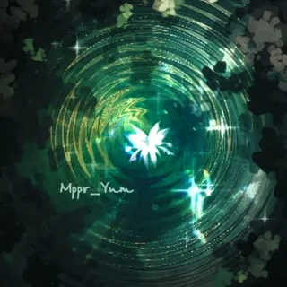 MPPR_YUM ✧₊⁺[Архив]