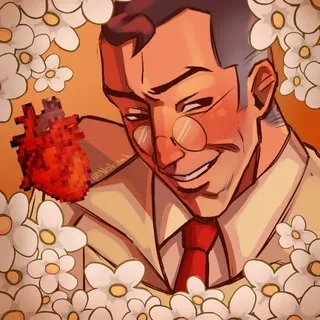 🔆Нокиа