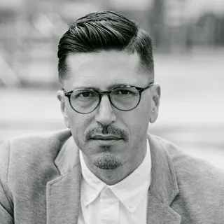 Jason Bassler