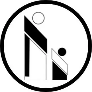 NotiFrayba
