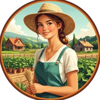 Лайфхаки для дачи