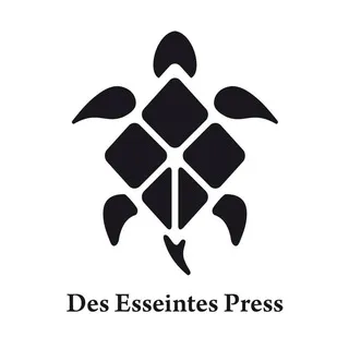 Des Esseintes Press