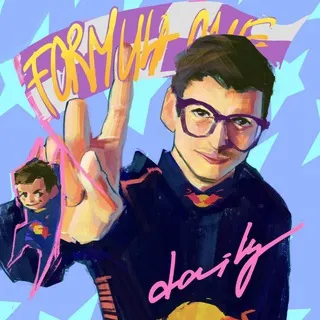 [рест]𝐝𝐚𝐢𝐥𝐲 𝐟𝐨𝐫𝐦𝐮𝐥𝐚 𝐨𝐧𝐞