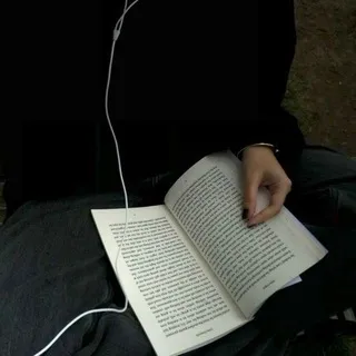 Книжная полка!!