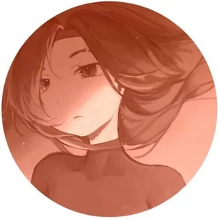 ʚ Дори ɞ