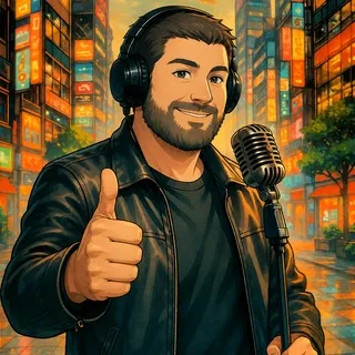 Грамзи🎙VOICE