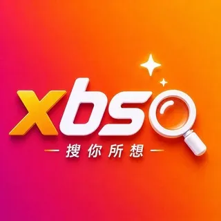 新币搜 xbso 🔍 中文搜索