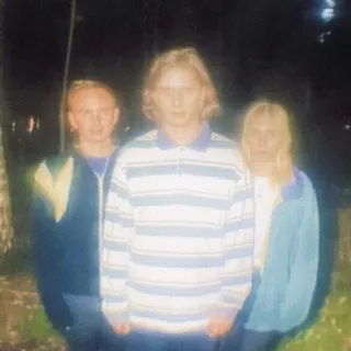 Лиссабон