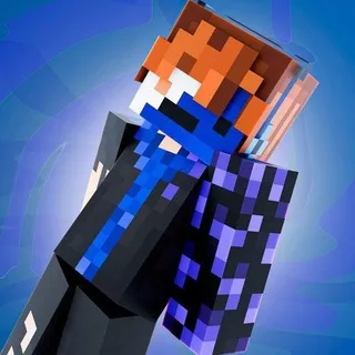 Hаtа Xov (хата иксов)🔹