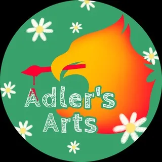 Adlers_Arts