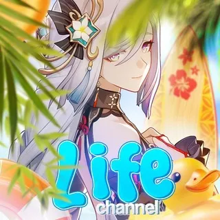 𝘔𝔒𝘙‘𝘚ℑ𝘌𝘙 . life [ New era ]