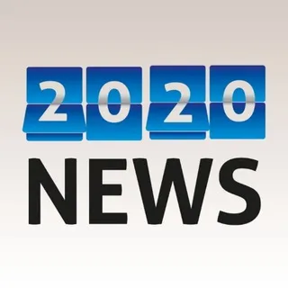 News 2020 English