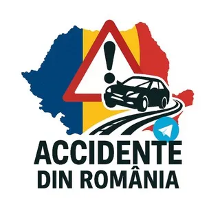 Accidente din România (Discuții)❕