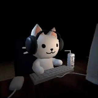 рынок плинта✧