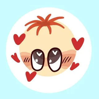 ~Шурик рисует~