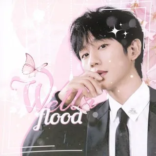 w‌ִꫀׄᥣׁׅ֪ᥣׁׅ֪a fִlᨵׁׅׅᨵׁׅdᶦᶰᶠᵒ 🪷