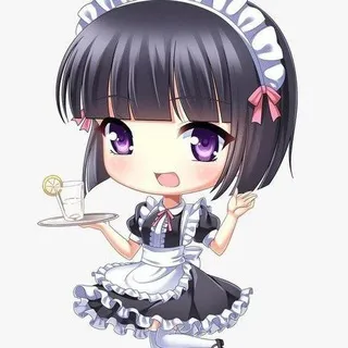 Anime Streaming Group