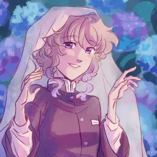 Еnot что-то пишет🤩
