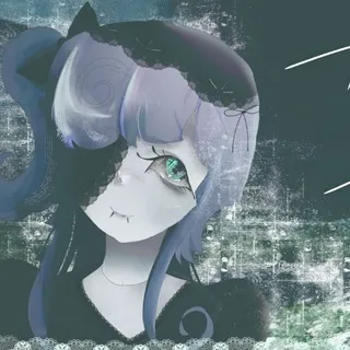 RBX oc CF [ПЕРЕЗАПУСК]