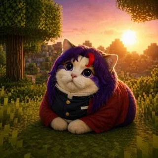🌹Эмилия вас любит🌹