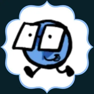 📲 Prem emoji Ckr 🌌