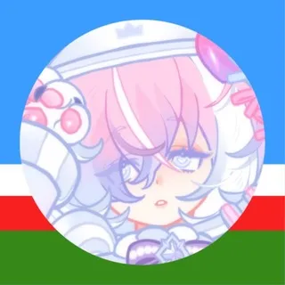 чиаки *