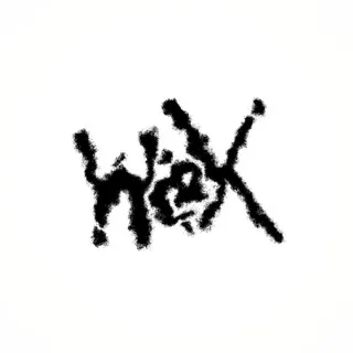 wex