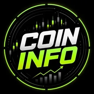 CRYPTO COIN INFO