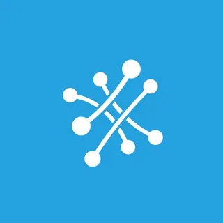 Telegram Proxy Bot