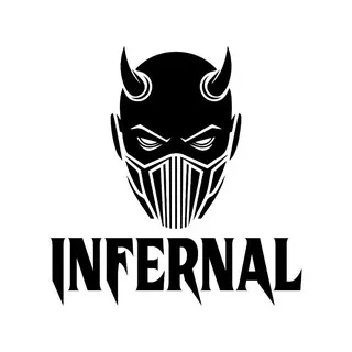 INFERNAL DNB