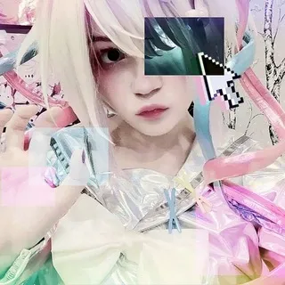 ✧˚Death Rona' ♡¸.