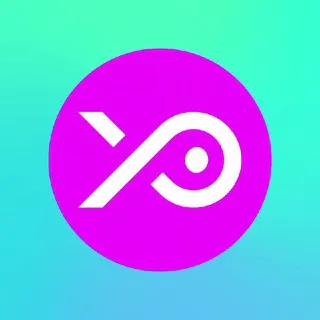 ⨉◯/ STARS