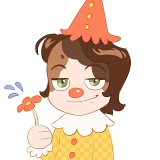 FuruWaru| Skirimisha