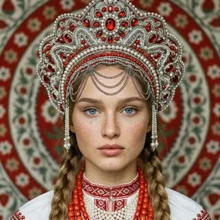 RODINA