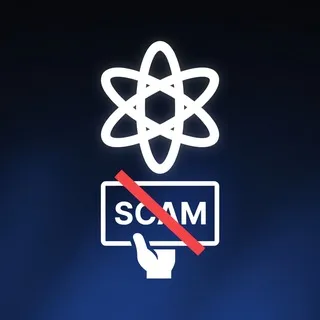 Quant | ScamExpose