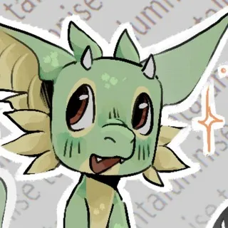 Hilyasp🦎