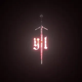ЛЕГИОН MAFANYA / Мафаня
