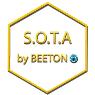 S.O.T.A (eng)