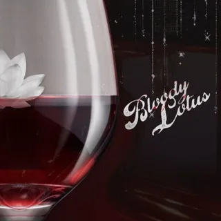 ﹫ 𝓑.𝘓𝒪𝒪𝘋𝘠 ⫰۫ 𝓛.𝒪𝘛𝘜𝘚 𝄒𝄒 ⟮🍷⟯ 