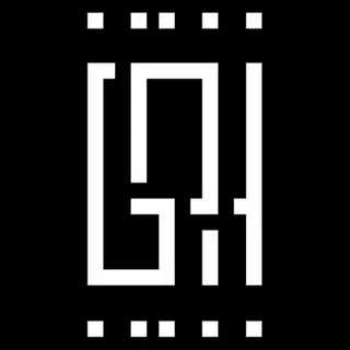 GOH Music | Grime Over Here