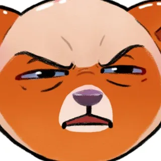 PolarBearAnimation